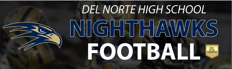 Screenshot of the dashboard project showing mobile version